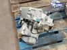 Manual 5 speed gearbox 9820609080