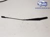 Front wiper blade arm 8W19554081P9