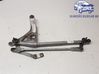 Front wiper linkage 8W6955023D