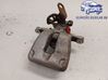 Bremssattel hinten 1K0615423M