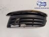 Unteres Gitter dreiteilig vorne 1K0854661AB