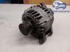 Generator/alternator 9835689480