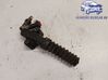 Clutch slave cylinder 9812975980