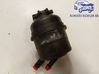 Power steering fluid tank/reservoir 32416851218
