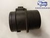 Mass air flow meter 13628506409
