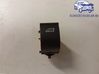 Electric window control switch 1746832