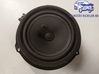Front door speaker 2092924