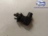 Sensor de temperatura interna/externa 13583411