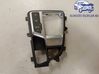 Gear shifter surround trim plastic 8W1713111C