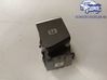 Hand parking brake switch 4M1927225A