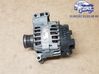 Alternator A2661541302