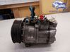 Air conditioning (A/C) compressor (pump) 12758380