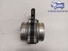 Mass air flow meter 55557008