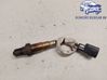 Sonde lambda 894650H010