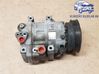 Compresseur de climatisation 977012H240