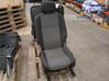 Asiento delantero del conductor 9818152580