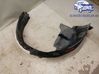 Front wheel arch liner splash guards 86813H8400