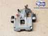 Rear brake caliper 478500D020