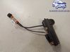 Tailgate/trunk/boot exterior handle 95760H8100