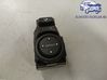 Wing mirror switch 93530H8000