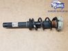 Front shock absorber with coil spring 8W0413031BH