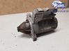 Motor de arranque 3610003101