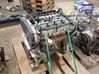 Silnik 71770240