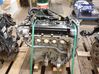 Engine PEX302300B