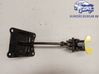 Tope freno de puerta trasera 8731R2