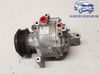 Compresor (bomba) del aire acondicionado (A/C)) 94559597