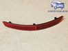 Rear tail light reflector 8V5945106A