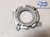 Odblask lampy tylnej 86624C8700