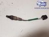 Lambda probe sensor 36532R40A01