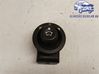 Wing mirror switch 4495427