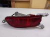 Rear tail light reflector DB2R51660