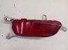 Rear tail light reflector DB2R5135Y