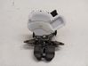 Tailgate/trunk/boot lock/catch/latch D09H62310