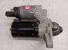 Starteris 281000T030