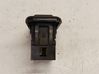 Electric window control switch 9148407