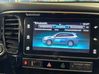 Automatic gearbox 2500A511