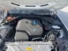 Automatic gearbox 24005A45DC3