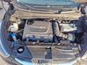 Automatinė pavarų dėžė 450003BGB0