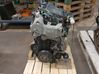 Motor 8201633959