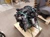 Engine 11002165559