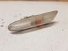 Front fender indicator light 63137253325