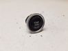 Engine start stop button switch 61319154945