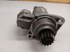 Starteris 02M911024C