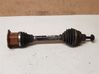 Front driveshaft 8K0407271Q