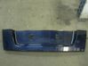 Tailgate trim 5283619