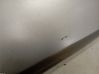 Rear bumper lower part trim 25980563